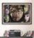 Puzzle Harry Potter: Harry/Voldemort 1000 dílků