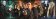Puzzle Panorama: Harry Potter 1000 dílů