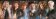 Puzzle Panorama: Harry Potter 1000 dílů