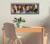 Puzzle Panorama: Harry Potter 1000 dílů