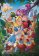 Puzzle Disney Alenka v říši divů 1000 dílků