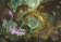 Puzzle Dungeons & Dragons 1000 dílků
