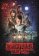 Puzzle Stranger Things S01 1000 dílků