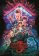 Puzzle Stranger Things S01 1000 dílků