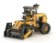 Science & Play: Mechanics Buldozer