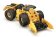 Science & Play: Mechanics Buldozer