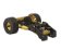 Science & Play: Mechanics Buldozer