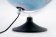 Globus Carbon Classic 30 cm