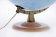 Globus Gold Classic 30 cm