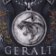 Zaklínač korbel - Geralt 0,5 l (Nemesis Now)