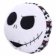 Nightmare before Christmas polštář