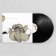 3 LP Coil - The Ape Of Naples