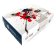 Hlinka/Gretzky Cup U18 Box