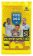 FIFA 365 2025/2026: Adrenalyn - Karty