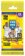 FIFA 365 2025/2026: Adrenalyn - Fatpack