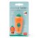 Mini Retractable Cutter