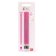3 Pcs Erasable Pen Refills - Erasable Pen Refills - Pink