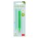 2 Refilly Na Gelové Pero L. Friends - Lovely Friends Refill Set - Neon Green