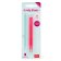 2 Refilly Na Gelové Pero L. Friends - Lovely Friends Refill Set - Neon Pink
