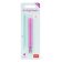 2 Refilly Na Gelové Pero L. Friends - Lovely Friends Refill Set - Purple