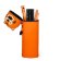 Penál 2-IN-1 Silicone Pencil Case - Kawaii - Tiger