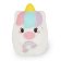 Ořezávátko Pencil Sharpener - Mini Friends - Unicorn