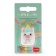 Ořezávátko Pencil Sharpener - Mini Friends - Unicorn