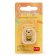 Ořezávátko Pencil Sharpener - Mini Friends - Teddy Bear