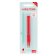 2 Refilly Na Gelové Pero L. Friends - Lovely Friends Refill Set - Red