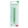 2 Refilly Na Gelové Pero L. Friends - Lovely Friends Refill Set - Green