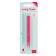 2 Refilly Na Gelové Pero L. Friends - Lovely Friends Refill Set - Pink