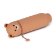 Penál Legami Kawaii 2-In-1 Soft Silicone Pencil Case - Medvěd