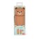 Penál Legami Kawaii 2-In-1 Soft Silicone Pencil Case - Medvěd