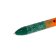 Dvoubarevná Propiska Two-Colour Ballpoint Pen - Click&Clack - Tiger