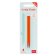2 Refilly Na Gelové Pero L. Friends - Lovely Friends Refill Set - Orange