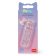 Korekční Páska Correction Tape - Meow - Kitty
