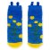 Protiskluzové ponožky Non-Slip Socks - It's A Match! - Monster - Kid