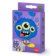 Protiskluzové ponožky Non-Slip Socks - It's A Match! - Monster - Kid