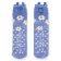 Protiskluzové ponožky Non-Slip Socks - It's A Match! - Hippo - Adult
