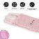 Protiskluzové ponožky Non-Slip Socks - It's A Match! - Bunny - Adult