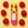 Balzám na rty - Raspberry
