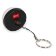 Mini disco koule Legami - Phone Night Fever