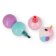 3-In-1 Highlighter - Unicorn