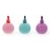 3-In-1 Highlighter - Unicorn