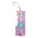 3-In-1 Highlighter - Unicorn