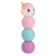 3-In-1 Highlighter - Unicorn