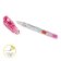 INVISIBLE INK PEN - MAGIC PEN - UNICORN