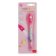 INVISIBLE INK PEN - MAGIC PEN - UNICORN