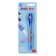 INVISIBLE INK PEN - MAGIC PEN - SPACE