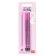 3 Pcs Erasable Pen Refills - Erasable Pen Refills - Purple